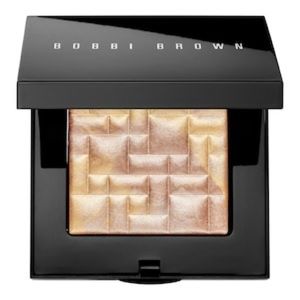 Bobbi Brown Moon Glow Highlighting Powder